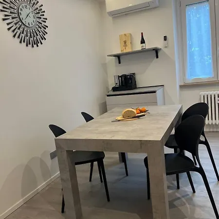 Moderno E Silenzioso Vicino Al Centro Di Foligno