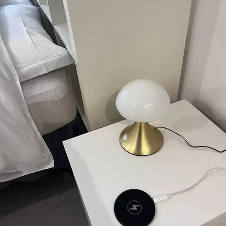 Moderno E Silenzioso Vicino Al Centro Di * Foligno