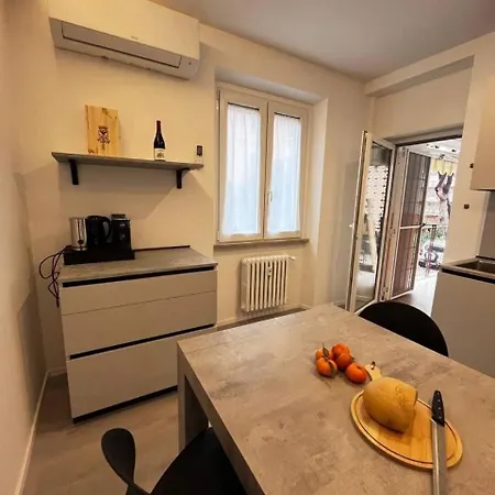 Appartamento Moderno E Silenzioso Vicino Al Centro Di Foligno